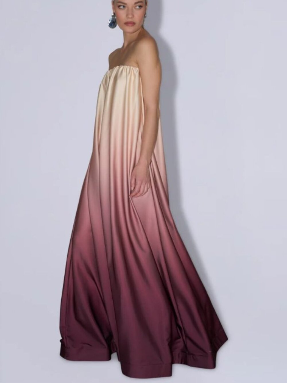 L'IDEE - COSTIERA DRESS